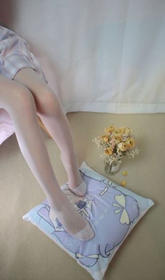 我亲爱的课程