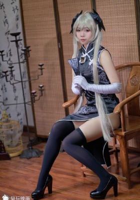 欢乐颂3