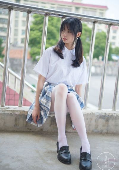 男色裸体网站