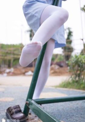 秋欲浓
