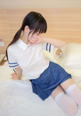 免费观看短视频