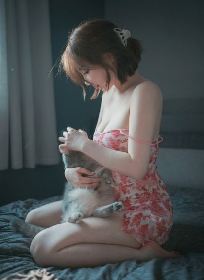 在线免费观看