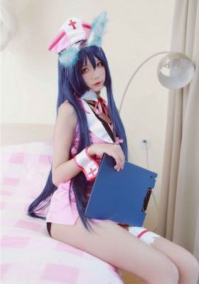 高压监狱在线观看满天星
