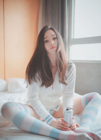 巧虎全100集免费