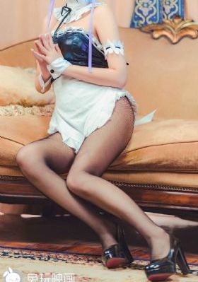 我和黑大佬的365天