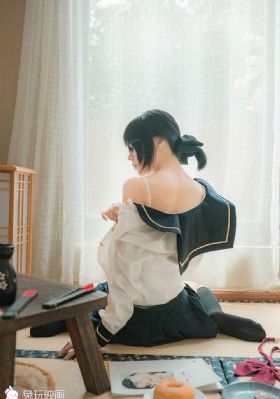 汪汪队免费看40集连放