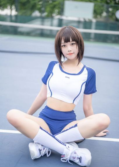 无人影视