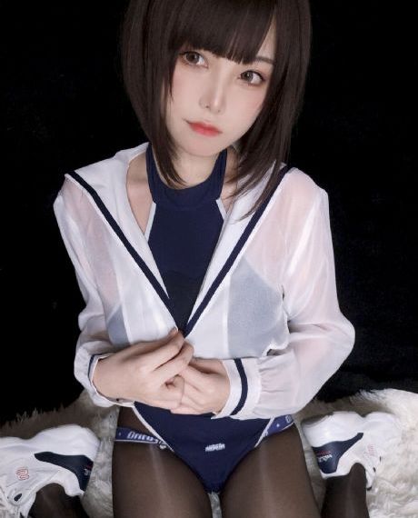娃娃脸1
