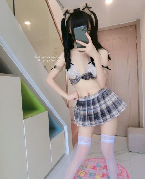 惩罚play玩到尿失禁