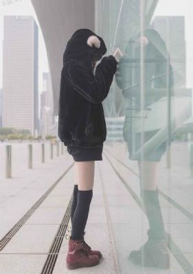 回家的诱惑免费完整版