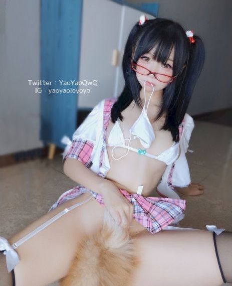 邻居的夫妇交换hd
