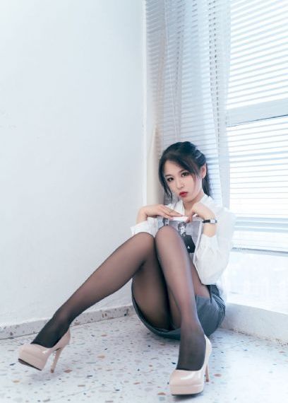 吉吉天堂