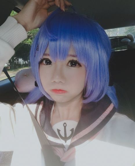 无职转生第1季