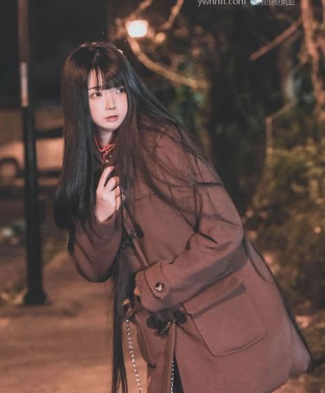 91高清免费视频