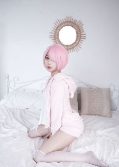 最后一舞