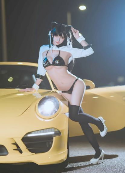 少女免费完整版
