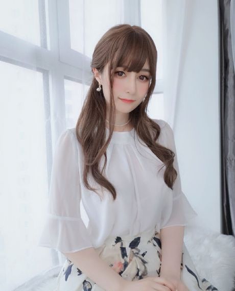 那片花那片海电视剧免费观看