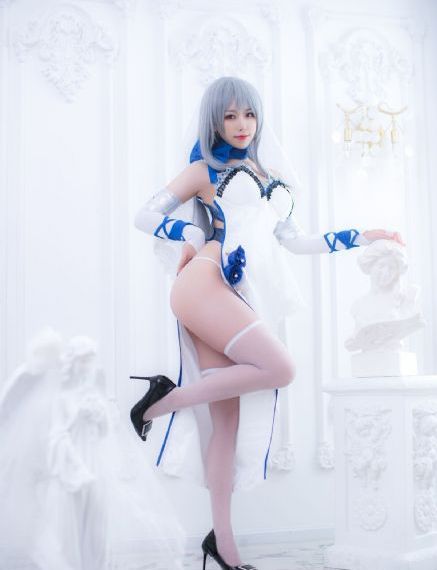 奇怪儿媳