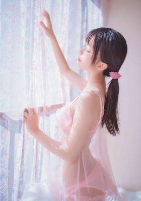 张柏芝阿娇全套无删减1313