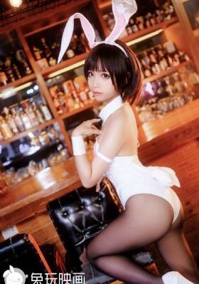 杨门女将之穆桂英挂帅