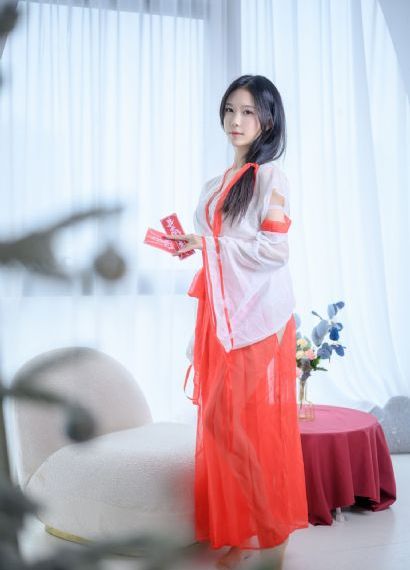 白月繁星电视剧免费观看