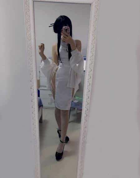 日韩推理片在线免费看网站
