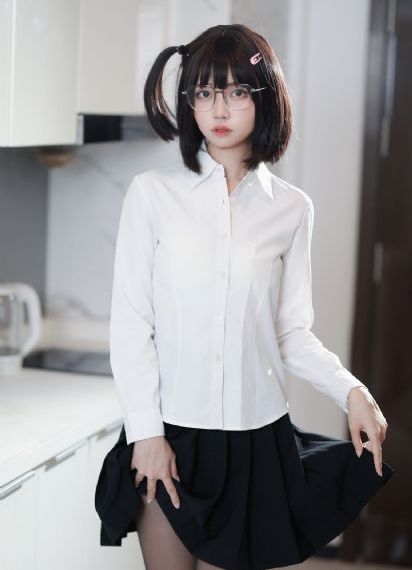 靠比电影