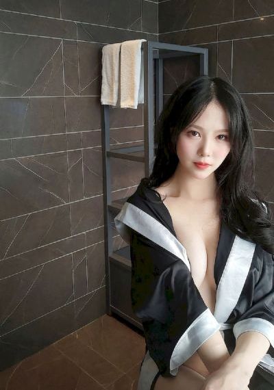 樱花动漫免费