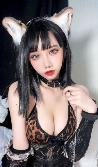 大明王朝1566电视连续剧