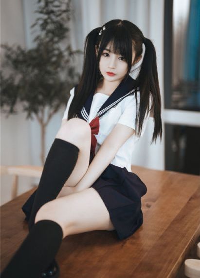 年轻母亲韩剧