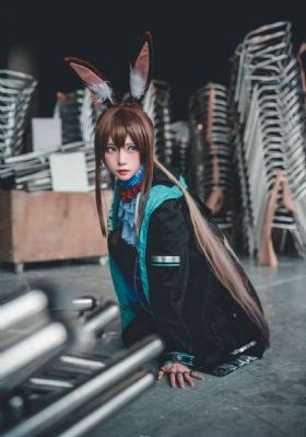 妈妈朋友二