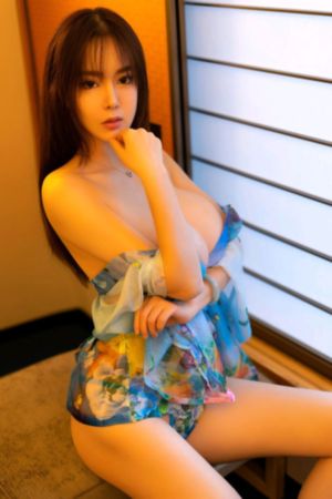 电影火腿火腿