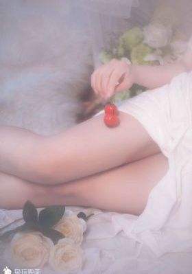 午夜影院免费试看