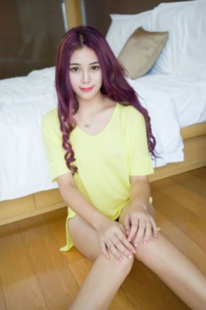 谁在说谎