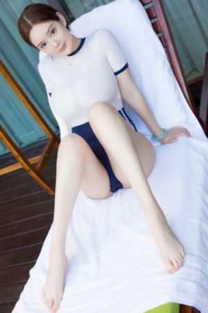 周末夫妇电影