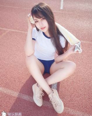 请做我的奴隶3