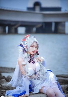 完美家庭 电视剧