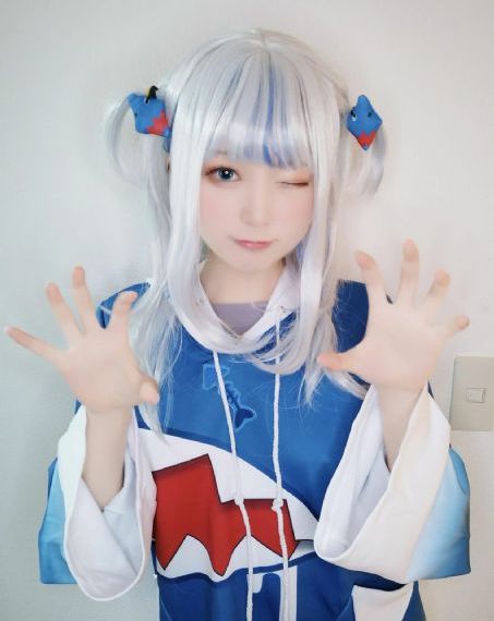 人体蜈蚣2在线观看