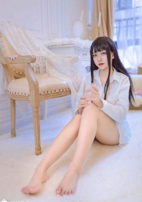 在线观看91视频