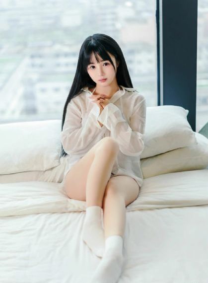 46集设局电视剧在线观看