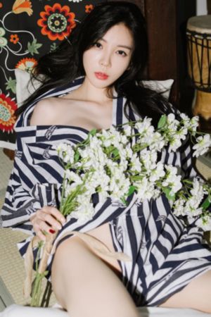 大舜电视剧35全集免费观看