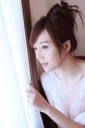 女儿的朋友免费观看