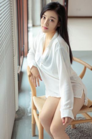 《愤怒》电影在线观看