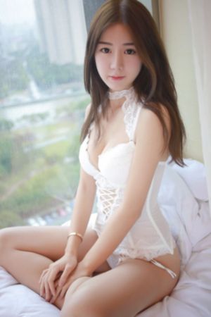 独胆王就一个胆