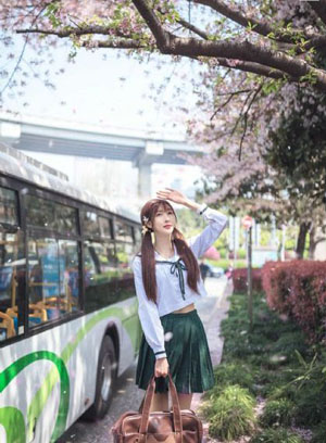 电影东北虎完整版在线播放