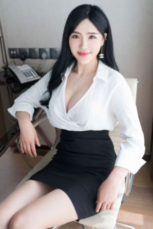 黑帮大佬我的365天免费观看