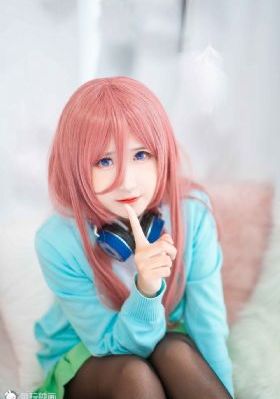 地球脉动2