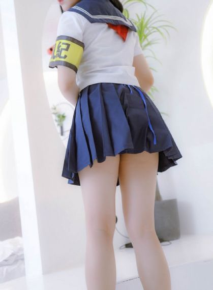天若有情ⅲ烽火佳人 电影