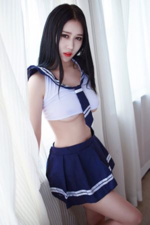 秋霞影院理论