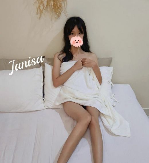 年轻貌美的后妈3